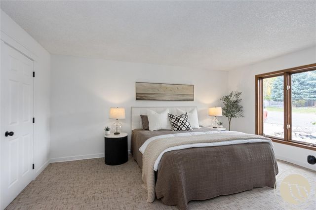 5625 WALTER HAGEN DRIVE, Billings, MT 59106