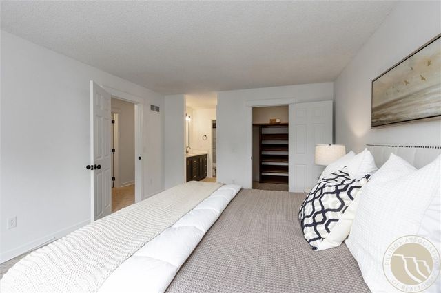 5625 WALTER HAGEN DRIVE, Billings, MT 59106