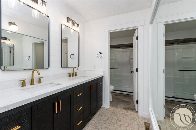 5625 WALTER HAGEN DRIVE, Billings, MT 59106