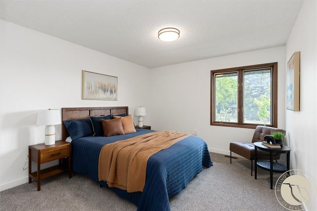 5625 WALTER HAGEN DRIVE, Billings, MT 59106