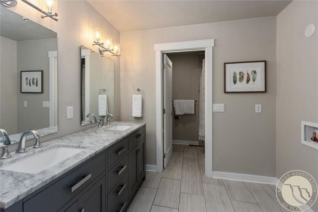 5625 WALTER HAGEN DRIVE, Billings, MT 59106