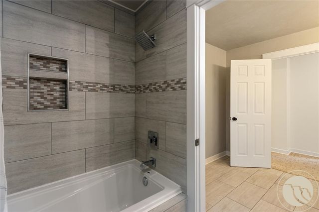 5625 WALTER HAGEN DRIVE, Billings, MT 59106