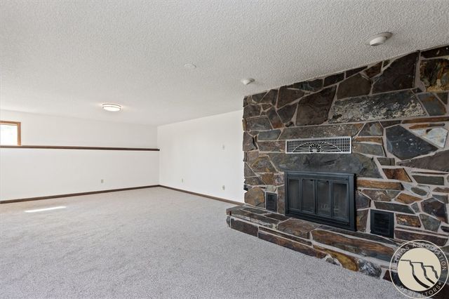 5625 WALTER HAGEN DRIVE, Billings, MT 59106