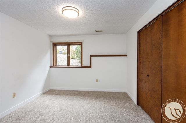 5625 WALTER HAGEN DRIVE, Billings, MT 59106