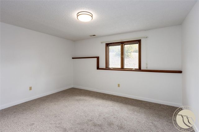 5625 WALTER HAGEN DRIVE, Billings, MT 59106