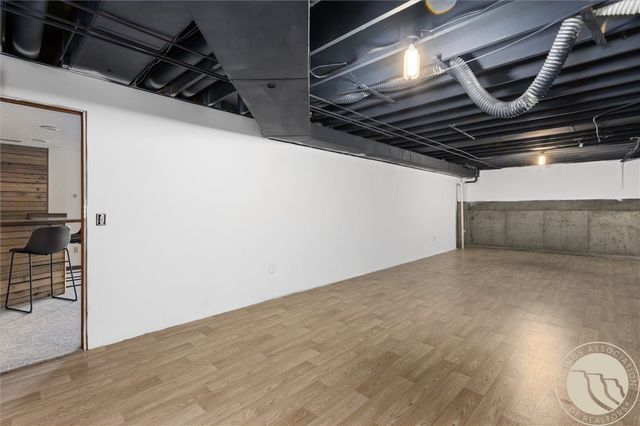 5625 WALTER HAGEN DRIVE, Billings, MT 59106