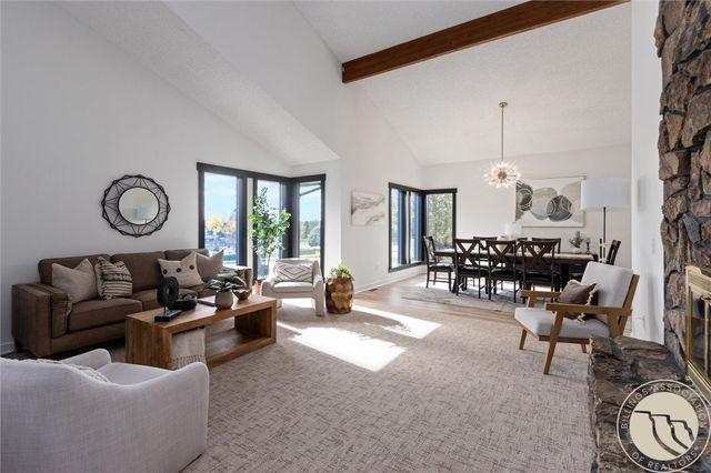 5625 WALTER HAGEN DRIVE, Billings, MT 59106