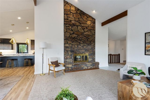 5625 WALTER HAGEN DRIVE, Billings, MT 59106