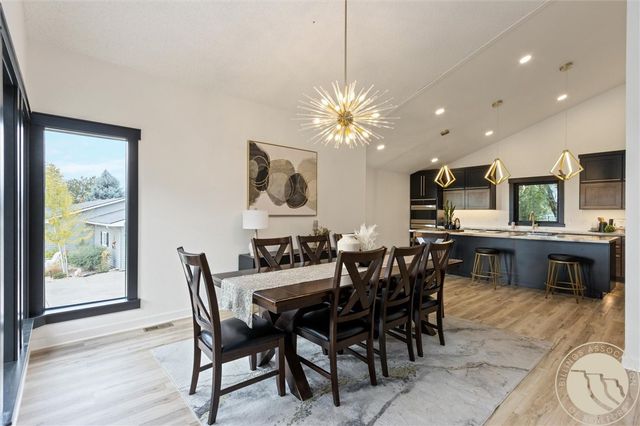 5625 WALTER HAGEN DRIVE, Billings, MT 59106