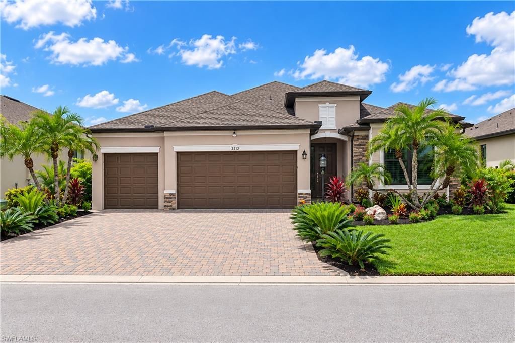 3313 Antilla CT, FORT MYERS, FL 33905 — photo 5