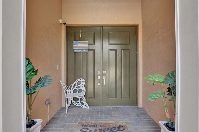 11405 Solstice Circle, Parkland, FL 33076