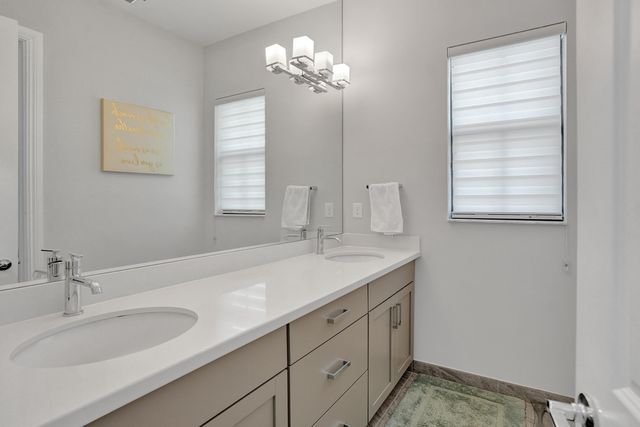 11405 Solstice Circle, Parkland, FL 33076