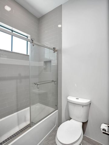 11405 Solstice Circle, Parkland, FL 33076