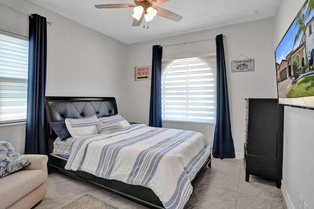 11405 Solstice Circle, Parkland, FL 33076