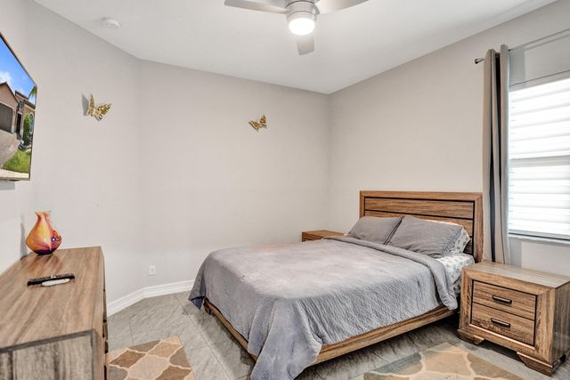 11405 Solstice Circle, Parkland, FL 33076