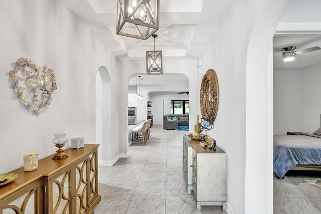 11405 Solstice Circle, Parkland, FL 33076