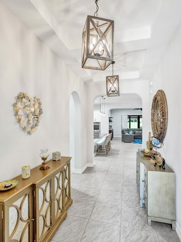 11405 Solstice Circle, Parkland, FL 33076