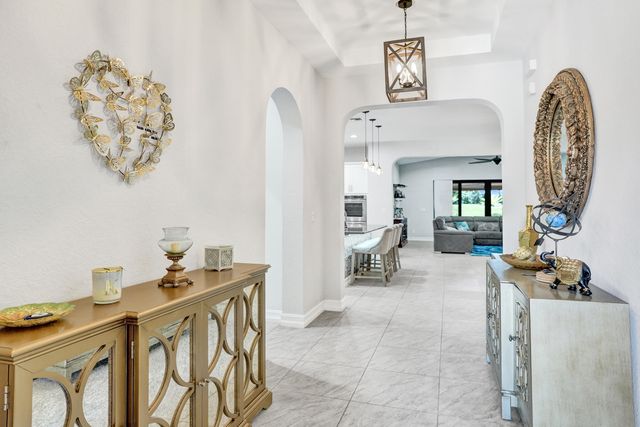 11405 Solstice Circle, Parkland, FL 33076