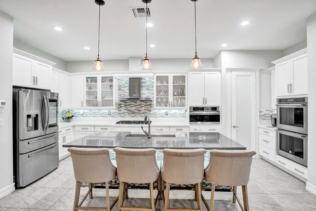 11405 Solstice Circle, Parkland, FL 33076