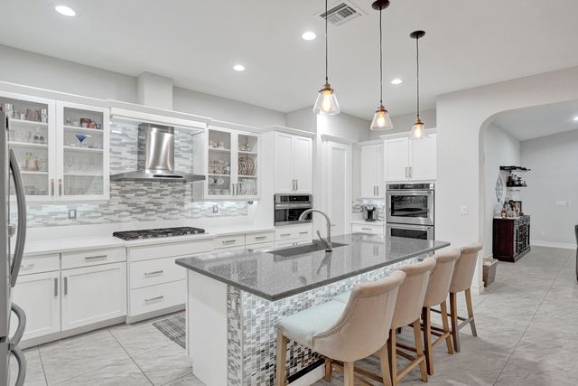 11405 Solstice Circle, Parkland, FL 33076