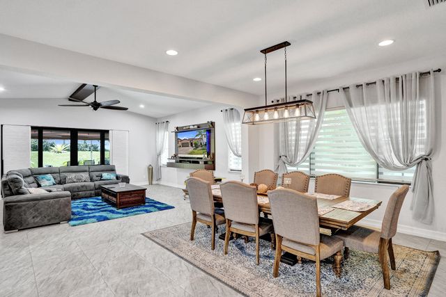 11405 Solstice Circle, Parkland, FL 33076