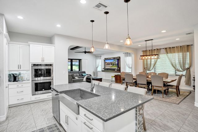 11405 Solstice Circle, Parkland, FL 33076