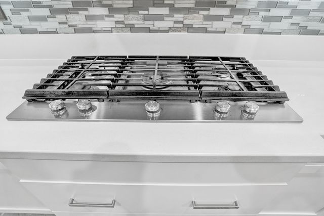 11405 Solstice Circle, Parkland, FL 33076