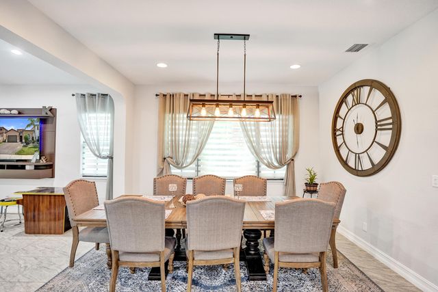 11405 Solstice Circle, Parkland, FL 33076
