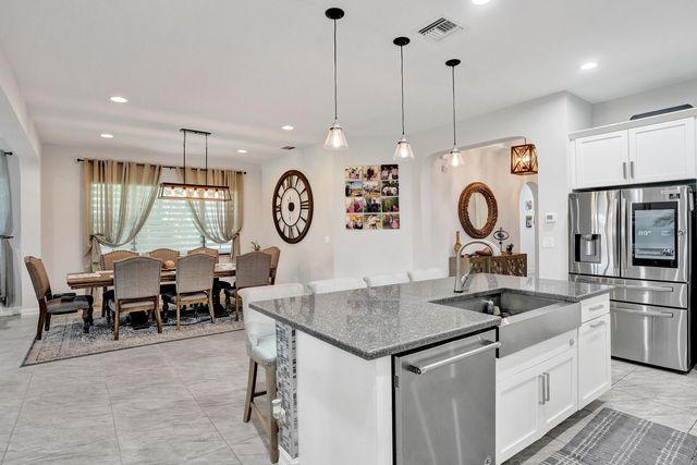11405 Solstice Circle, Parkland, FL 33076