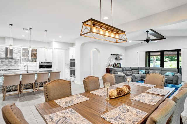 11405 Solstice Circle, Parkland, FL 33076