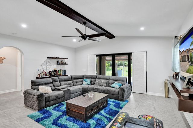 11405 Solstice Circle, Parkland, FL 33076