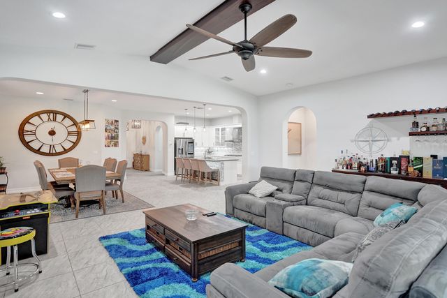 11405 Solstice Circle, Parkland, FL 33076