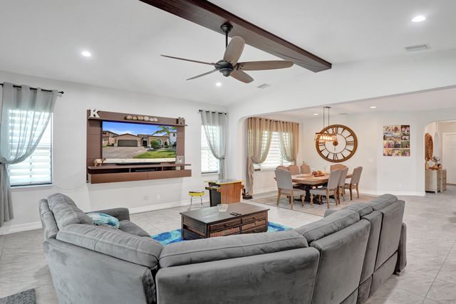 11405 Solstice Circle, Parkland, FL 33076