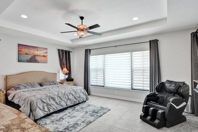 11405 Solstice Circle, Parkland, FL 33076