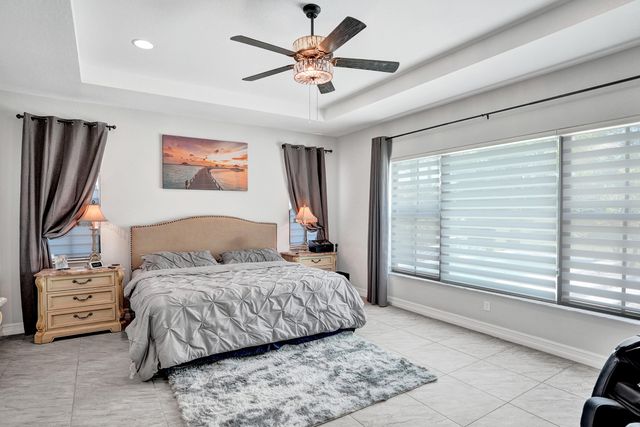 11405 Solstice Circle, Parkland, FL 33076