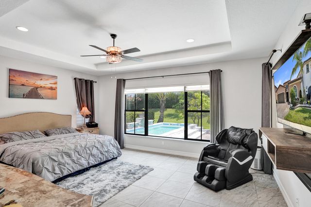 11405 Solstice Circle, Parkland, FL 33076