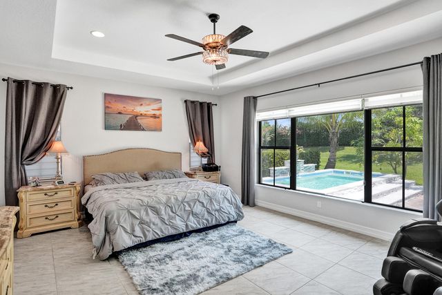 11405 Solstice Circle, Parkland, FL 33076