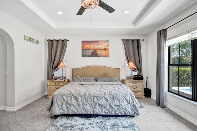 11405 Solstice Circle, Parkland, FL 33076