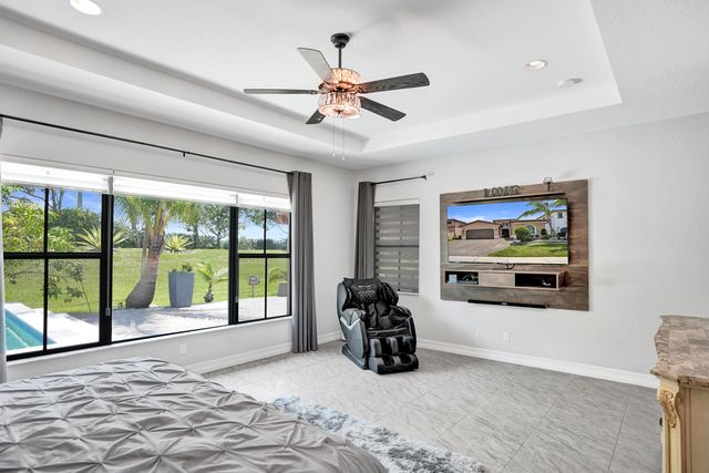 11405 Solstice Circle, Parkland, FL 33076