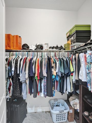 11405 Solstice Circle, Parkland, FL 33076