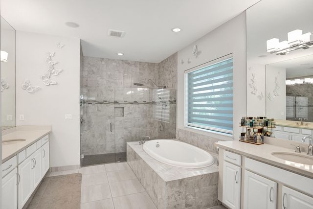 11405 Solstice Circle, Parkland, FL 33076