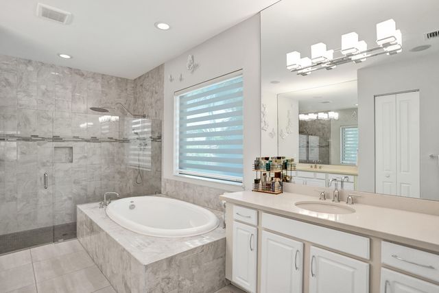 11405 Solstice Circle, Parkland, FL 33076