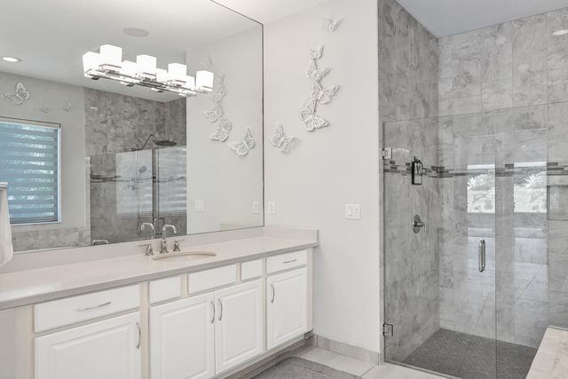 11405 Solstice Circle, Parkland, FL 33076