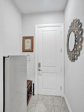 11405 Solstice Circle, Parkland, FL 33076