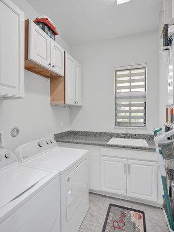 11405 Solstice Circle, Parkland, FL 33076