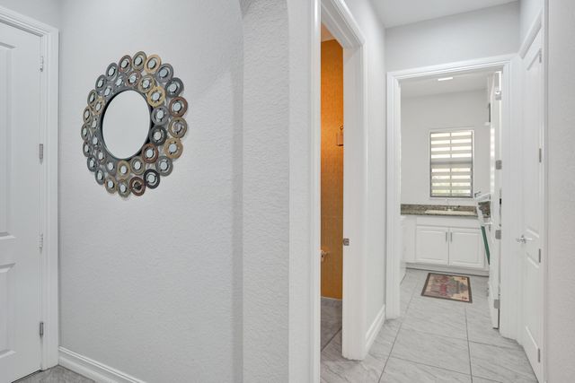 11405 Solstice Circle, Parkland, FL 33076