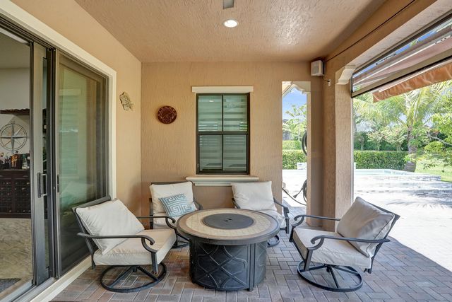 11405 Solstice Circle, Parkland, FL 33076