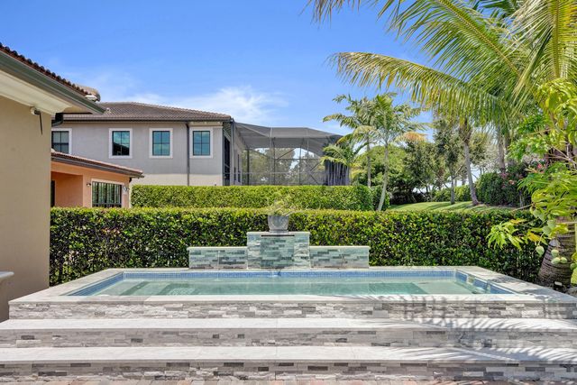 11405 Solstice Circle, Parkland, FL 33076