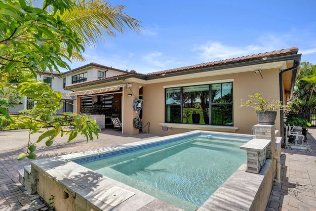 11405 Solstice Circle, Parkland, FL 33076