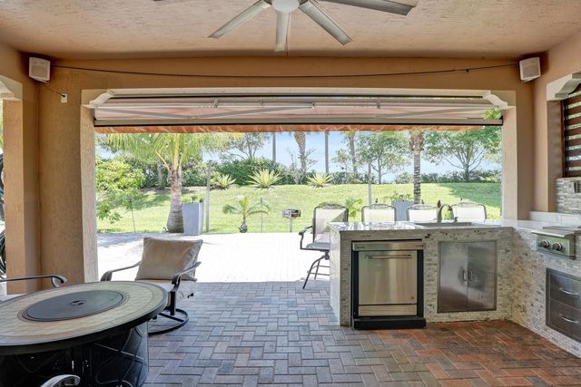 11405 Solstice Circle, Parkland, FL 33076
